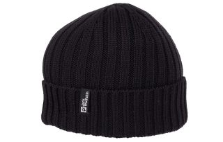 Jack Wolfskin Beanies Unisex Multicolor