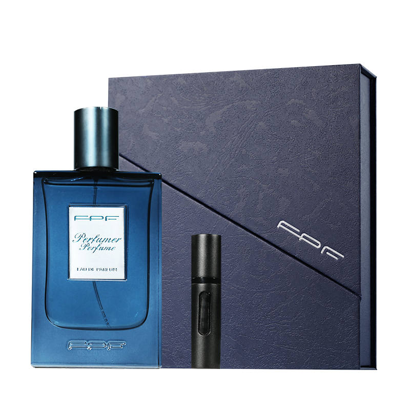 FPF FPF Perfumes Men's