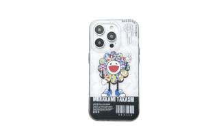 SHANGHUI Phone Cases