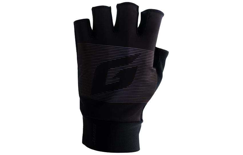 GIANT Riding Equipment Outdoor Cycling & Mountaineering Sports Unisex Polyester