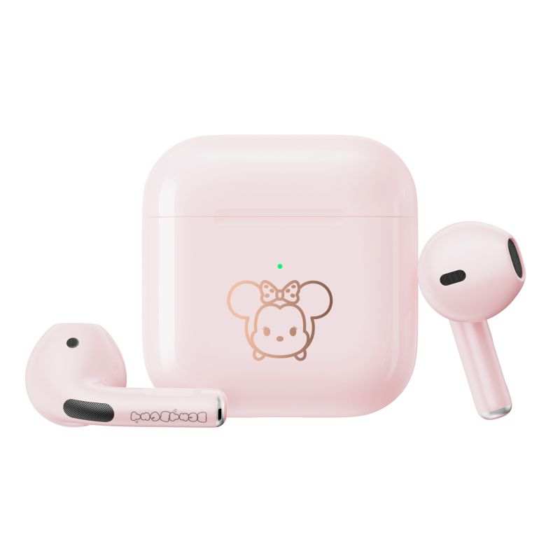 Disney Disney Wireless Headphones
