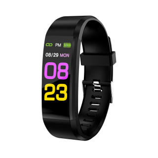 NINTAUS Smart Bracelets