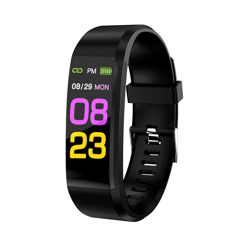 NINTAUS NINTAUS Smart Bracelets