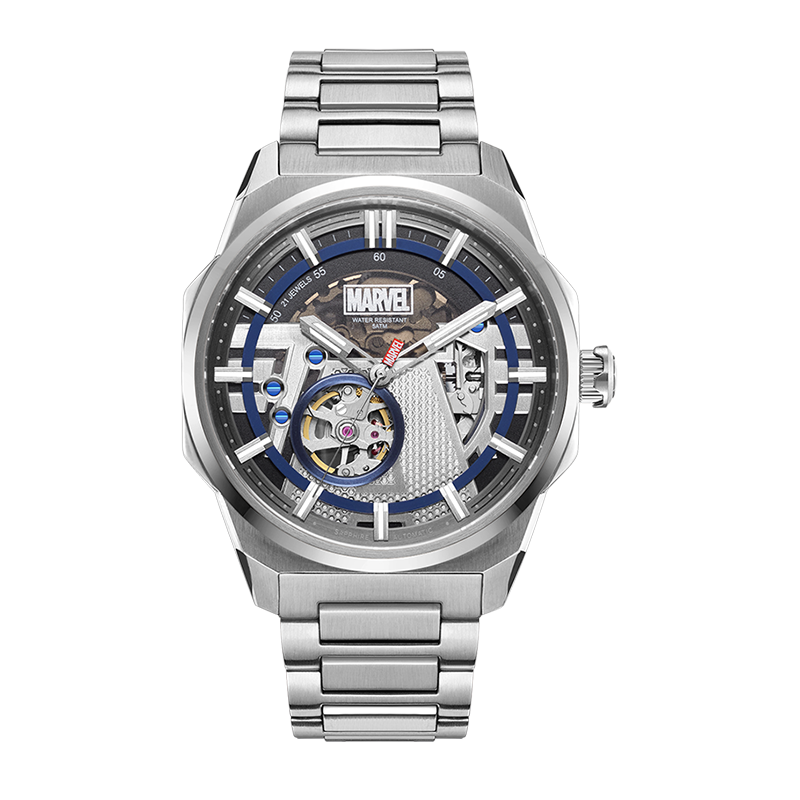MARVEL MARVEL Men's Watch