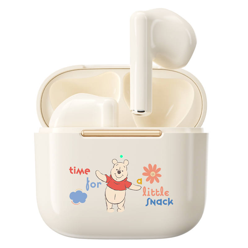 Disney Disney Wireless Headphones