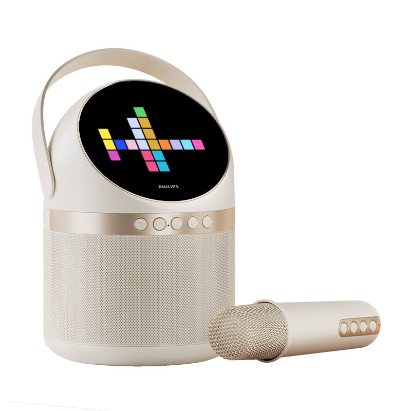 PHILIPS PHILIPS Wireless Speakers