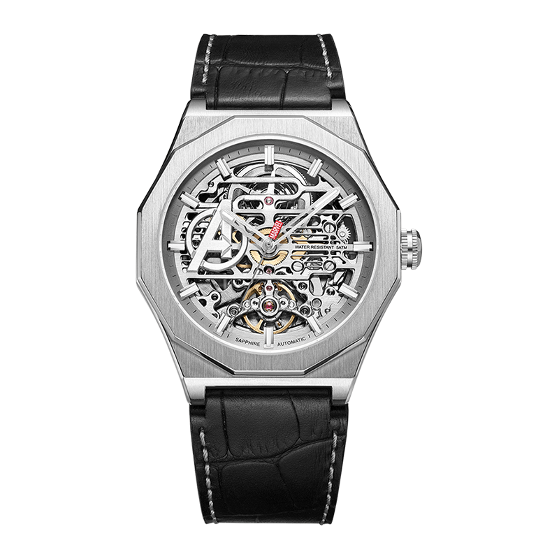 MARVEL MARVEL Men's Watch