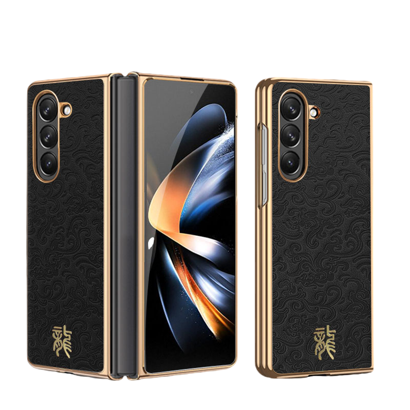 Baohuguang Baohuguang Phone Cases