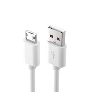 ZIYOUGUANG Android Fast Charging Cable 1 to 1 Micro USB 2A All Huawei Honor Xiaomi OPPO VIVO Cables