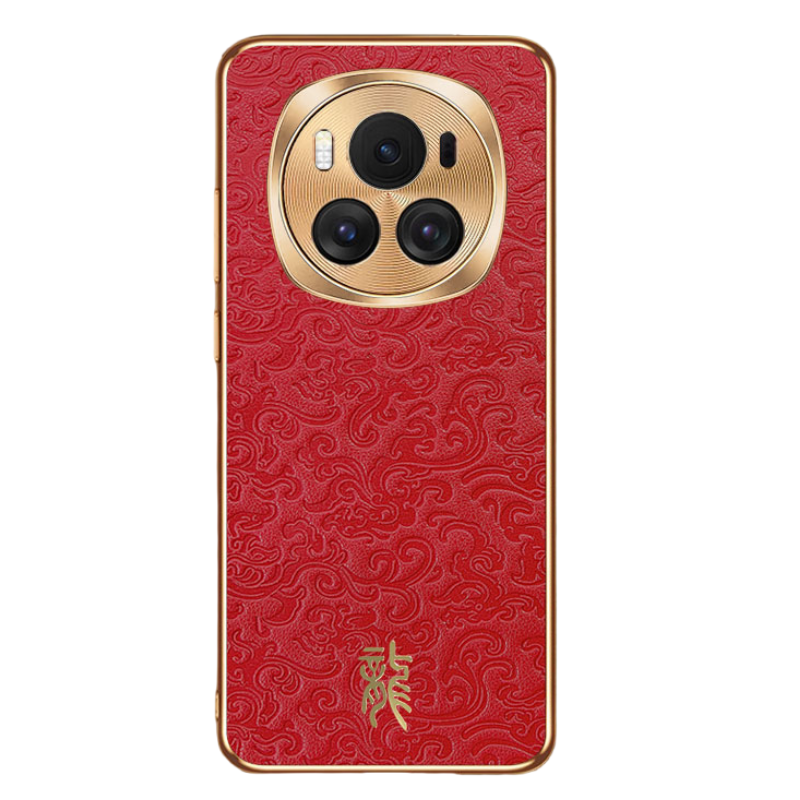 Baohuguang Baohuguang Phone Cases