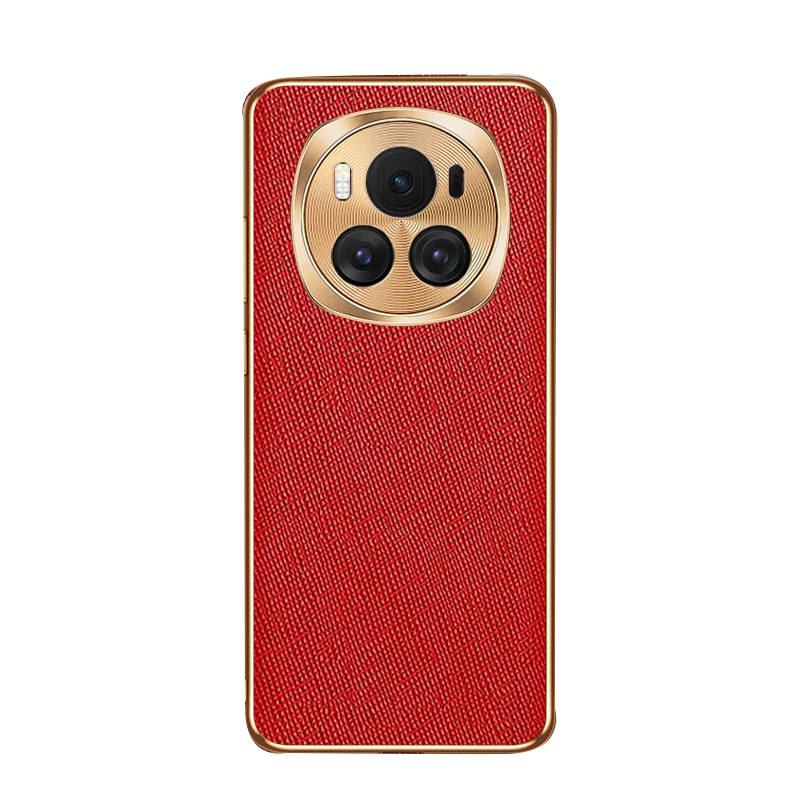 Baohuguang Baohuguang Phone Cases