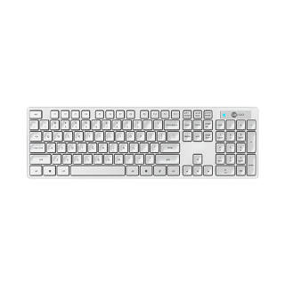 Lenovo Keyboard & Mouse Sets