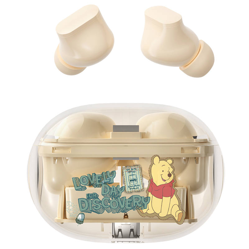 Disney Disney Wireless Headphones