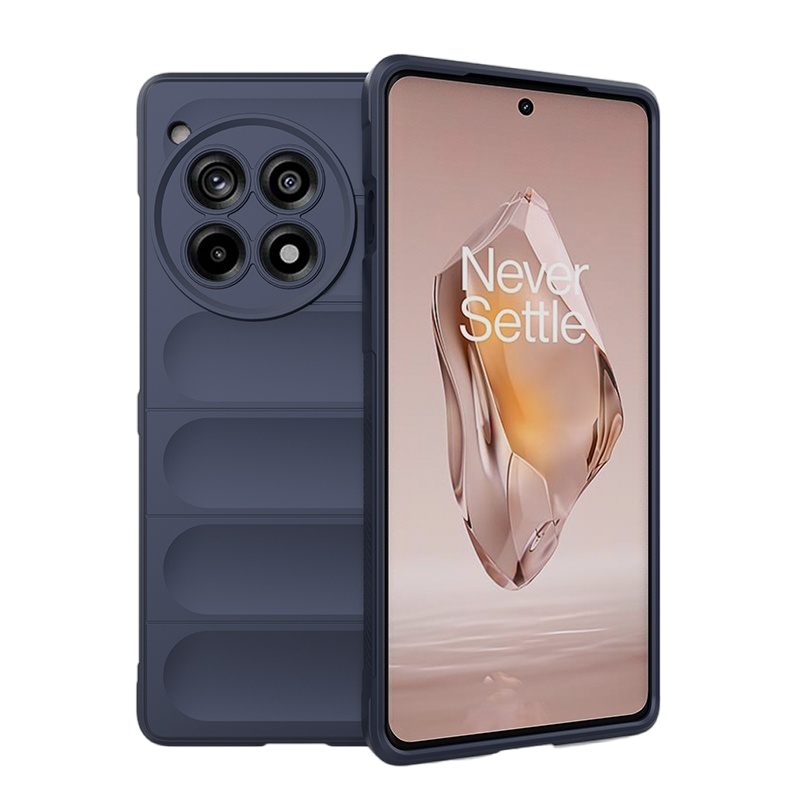 Baohuguang Baohuguang Phone Cases