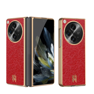 Baohuguang Phone Cases