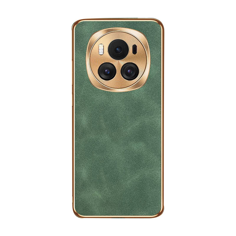 Baohuguang Baohuguang Phone Cases