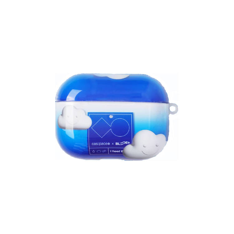 Shell Space Shell Space Headphone Cases