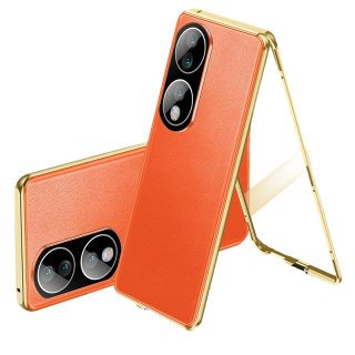 POWATING Phone Cases