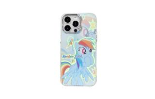 SHANGHUI Phone Cases