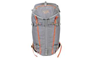 MYSTERY RANCH 33L Outdoor Bags Nylon Rubble Stone Color Women's