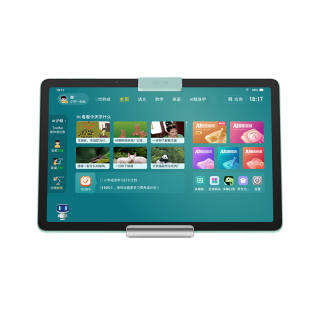DuerOS Learning Devices