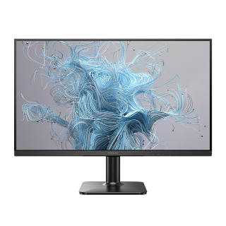 PHILIPS Monitors
