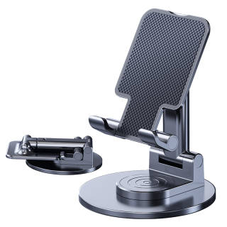 STIGER Phone Stands