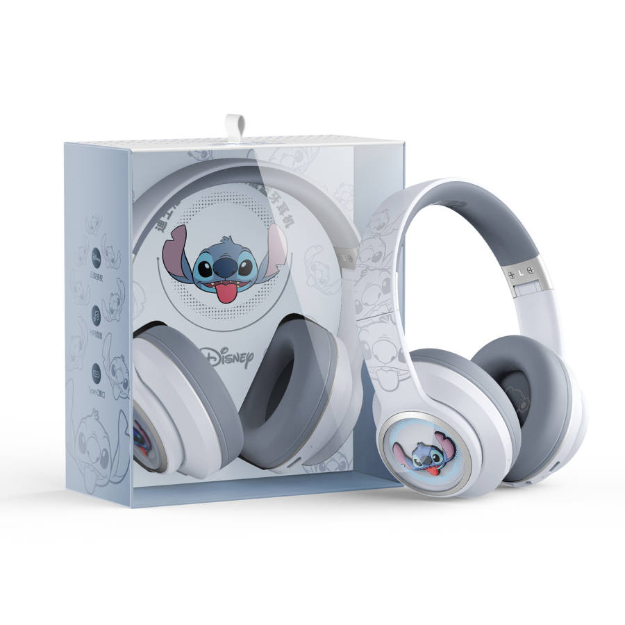 Disney Disney Wireless Headphones