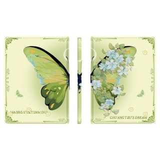 SUPER MOUSE Tablet Protective Sleeves & Cases