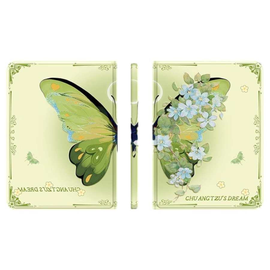 SUPER MOUSE SUPER MOUSE Tablet Protective Sleeves & Cases