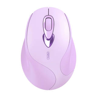 Inphic Mice