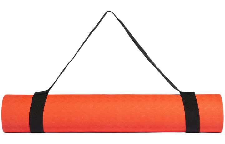 Adidas Adidas Yoga Mats