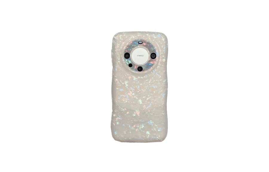 SUGIBUGI SUGIBUGI Phone Cases