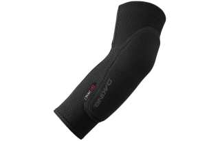 Dakine Knee Pads