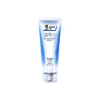 DARLIE Dark Guide White Toothpastes Cleaning 60g/100g