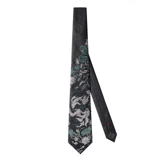 WILLIAM MILTON Ties Men's