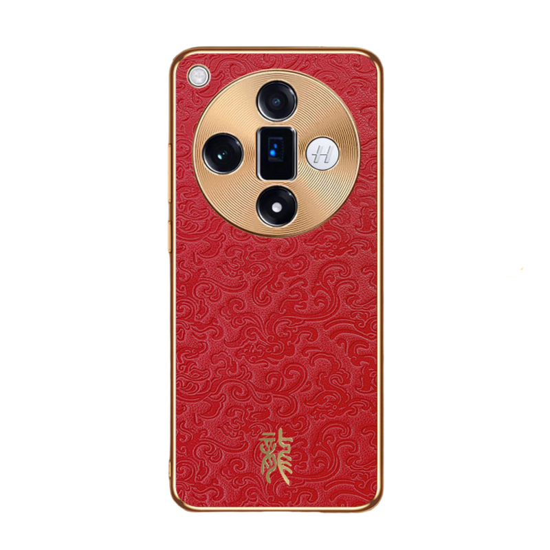 Baohuguang Baohuguang Phone Cases