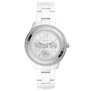FOSSIL Women's Watch
