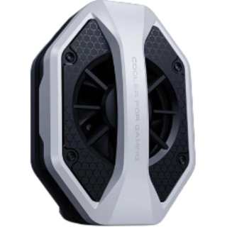 MI Frozen Heat Dissipation Back Clip 30W Semiconductor Cooling Phone Cooler