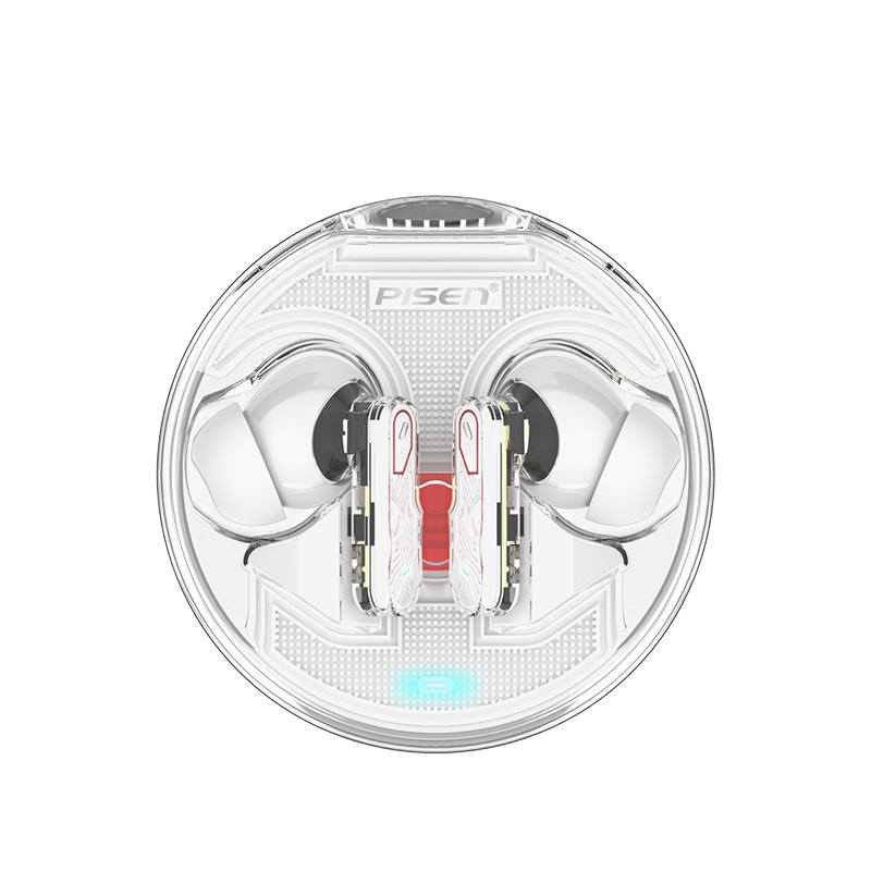 PISEN PISEN Wireless Headphones