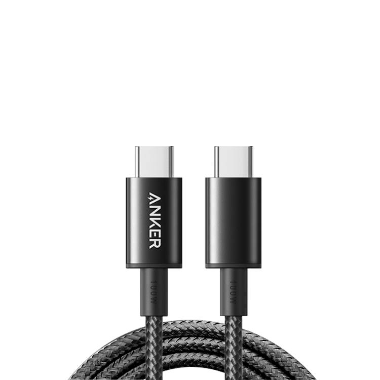 ANKER ANKER Cables