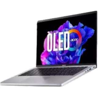 Acer Lightweight Laptops