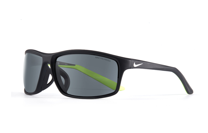 Nike Nike Rabid 22 Rectangular Sunglasses