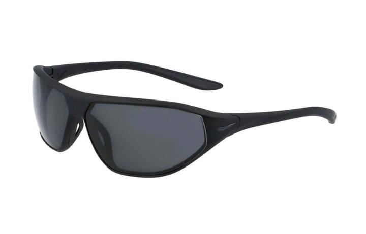 Nike Nike Aero Swift Sunglasses