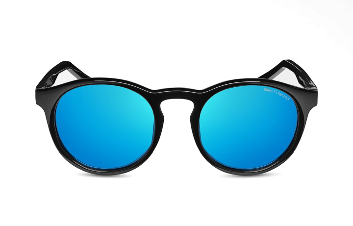 Nike Nike Swerve Polarized Sunglasses