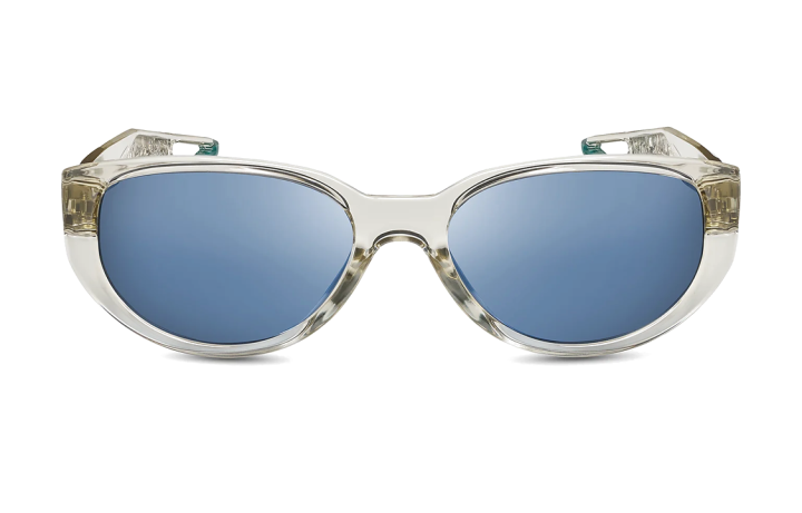 Nike Nike NV07 Sunglasses