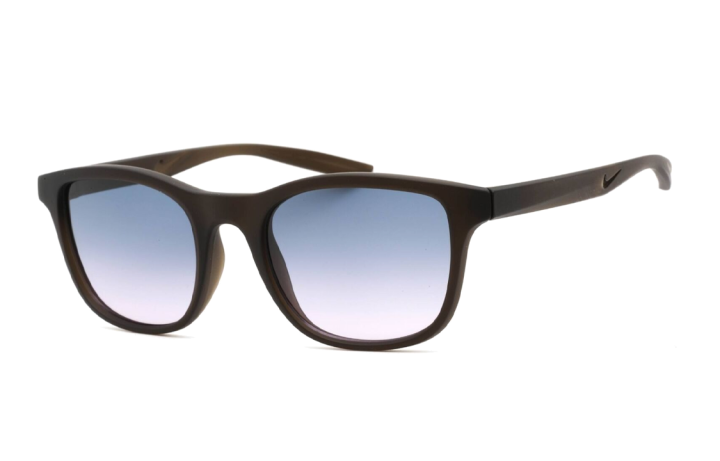Nike Nike Rebelry M Sunglasses