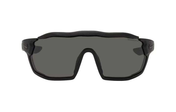 Nike Nike Show X Rush Sunglasses