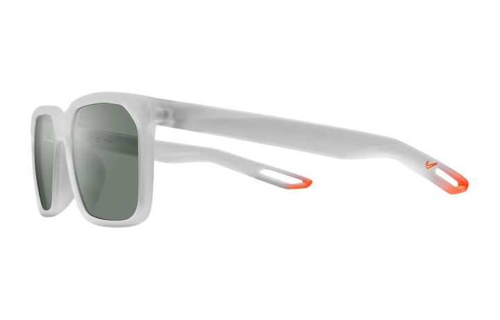 Nike Nike NV06 Lb Sunglasses