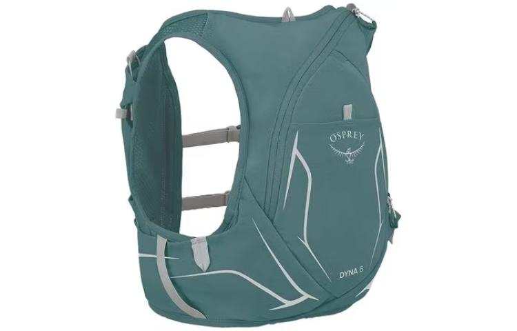 OSPREY Running Equipment